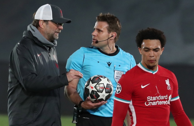 [NBA]不满球队表现，乌度卡：如果前三节不玩火就没有绝杀超时的事