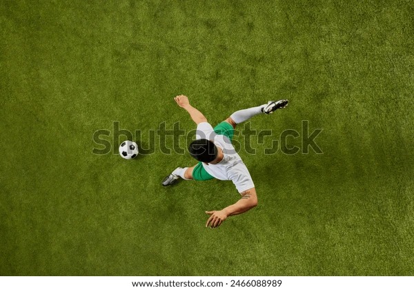 赫夫赛季第7次单场4+盖帽领跑全联盟，文班&斯图尔特5次