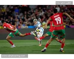 北控男篮拒绝输球！全力战胜福建，张帆确定回归，央视直播