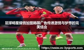 基米希：我们在定位球防守上失误太多；球队能从中学到很多