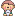 0米区域持