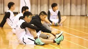 中国女棒世界杯分组对手分析