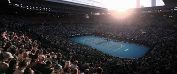 盲注增长压力下的策略转换：从“慢火细熬”到“推土机模式”。（在盲注式增长压力下的策略转型：从“慢火细熬”到“推土机”打法）