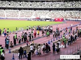 范晓冬：亚泰不破不立需要重建，最适合的人选是杜震宇