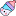棒球话题