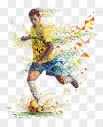 《仁王3》新角色高杉晋作视频 执火枪挥名剑