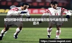 21点高手怎么控制风险（顶尖21点玩家的风险控制之道）