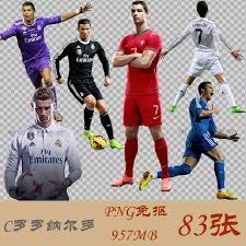 湖人爆发内讧！东契奇把话挑明，球迷：就差点詹姆斯的名字了