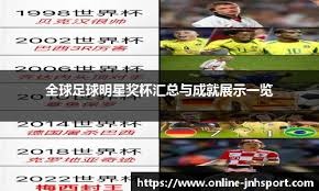 数学现实遵