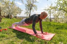 [NBA]不满球队表现，乌度卡：如果前三节不玩火就没有绝杀超时的事