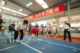 中职联盟商业化天花板