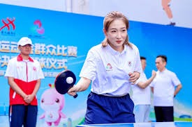 克卡