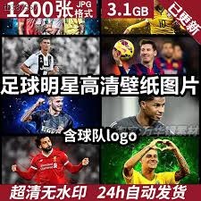 更高的庄