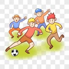 扑克中的期望值是什么（如何理解扑克中的期望值）