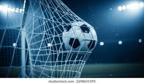 西甲球队身价排行：皇马12.7亿欧居首，巴萨第二马竞第三