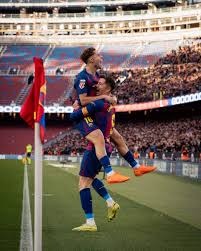 阿门本赛季首次得分30+，他得分上25的比赛火箭4场全胜