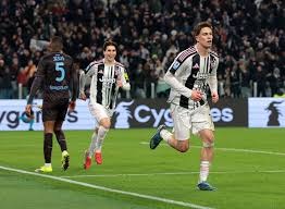 早报 ｜ 利雅得胜利5比1扎瓦拉