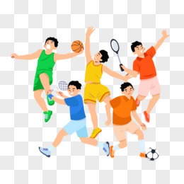 扑克策略学习的关键点（学习扑克策略的核心要点）