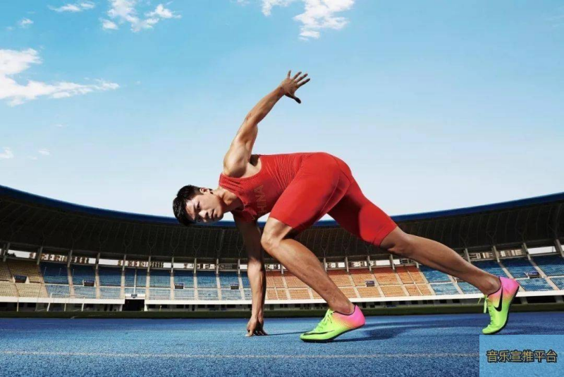 都体：热格罗瓦逐渐从伤病困扰中恢复，斯帕莱蒂对其寄予厚望