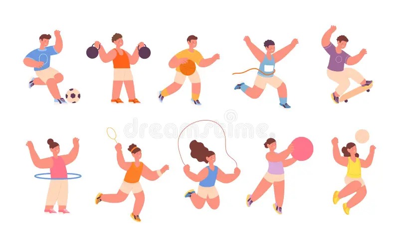 中超-武磊建功 上海海港8-1南通支云取14连胜