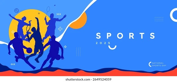 日本火腿成「完投王国」 达孝太9局压制夺6连胜｜日职