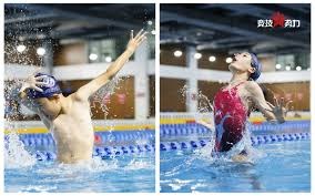 马特乌·阿莱曼尼：“我不知道阿尔瓦雷斯是否在巴萨的视线之内”