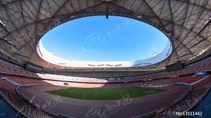 芝加哥小熊签下自由球员投手法官·韦伯（Jacob Webb），合同为期 1 年