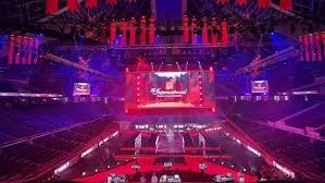 终结尴尬魔咒！森林狼本赛季首次击败胜率50%以上球队