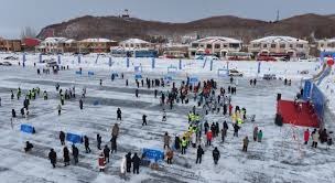 东契奇38分10板10助攻马刺再胜湖人，湖人依旧需要詹姆斯