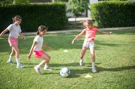 沪媒：申花3名外援合同到期，下周亚冠成终极大考定去留