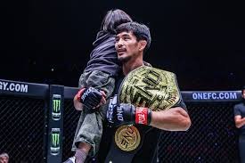 佩莱格里尼：塞维利亚落后时球迷往球场投掷杂物，这样不对