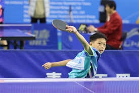 39岁里贝里宣布退役：足球生涯落幕 结束22载征战