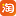 NXT GAME DOTA2邀请赛开赛 欧洲战火纷飞