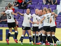 视频集锦：莱切0-1乌迪内斯