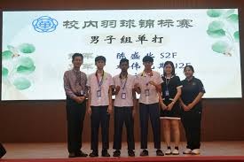 《异度神剑2》发售8周年 mono社发贺图庆祝