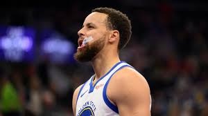 《魔法少女的魔女审判》销量破20万份 NS版明年春季发售！