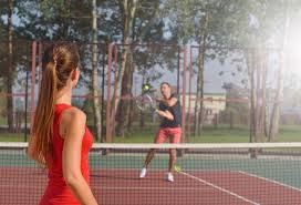 新疆男篮危机：吴冠希李炎哲朱旭航养伤 有望签广东3冠旧将王薪凯