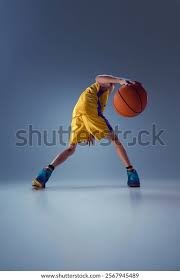 【日职】杉山一树倍薪续留软银 坦言有意挑战大联盟｜日本职棒