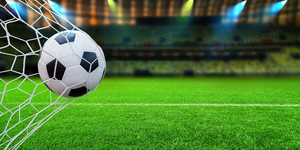 斯玛特不看人背后妙传 拉拉维亚空位三分一蹴而就