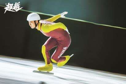 《心理素质：当比分持平时，终结者在牛棚里想些什么？》