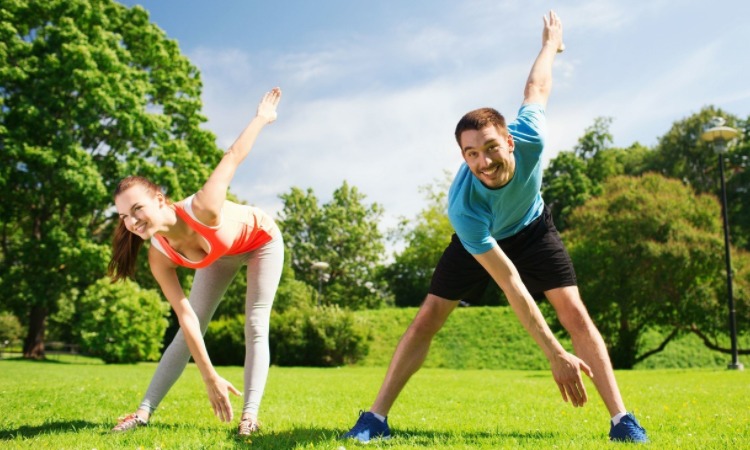 CBA总决赛：辽宁3连冠，郭艾伦FMVP